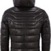 Mens-Real-Leather-Jacket-Puffer-Hooded.jpg