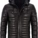 Mens-Real-Leather-Jacket-Puffer-Hooded-Fully-Quilted-Design.jpg