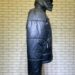 Mens-Winter-Polyester-Black-Jacket-scaled-1.jpg