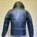 Mens-Winter-Puffer-Polyester-Black-Jacket-scaled-1.jpg