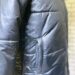 Mens-Winter-Puffer-Polyester-Jacket-scaled-1.jpg