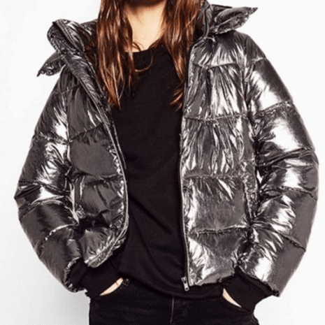 Metallic-Copper-Puffer-Jacket.png