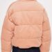 Midnight-Mass-Leeza-Puffer-Jacket-.jpg
