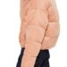 Midnight-Mass-Leeza-Puffer-Jacket-1-1.jpg