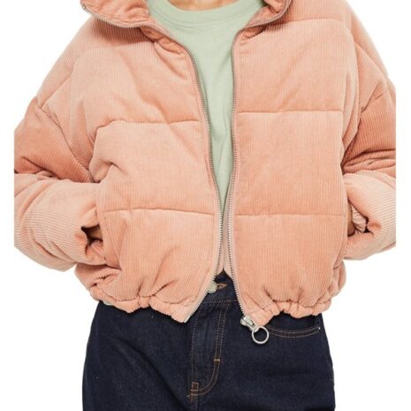 Midnight-Mass-Leeza-Puffer-Jacket.jpg