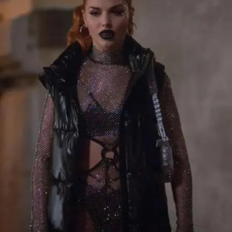 Mirela-Balic-Elite-S07-Chloe-Black-Puffer-Long-Vest-1.png Mirela-Balic-Elite-S07-Chloe-Black-Puffer-Long-Vest-1.png