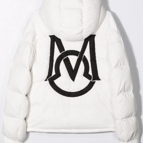 Monclear-USA-White-Logo-print-Padded-Jacket.jpg Monclear-USA-White-Logo-print-Padded-Jacket.jpg