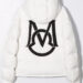 Monclear-USA-White-Logo-print-Padded-Jacket.jpg