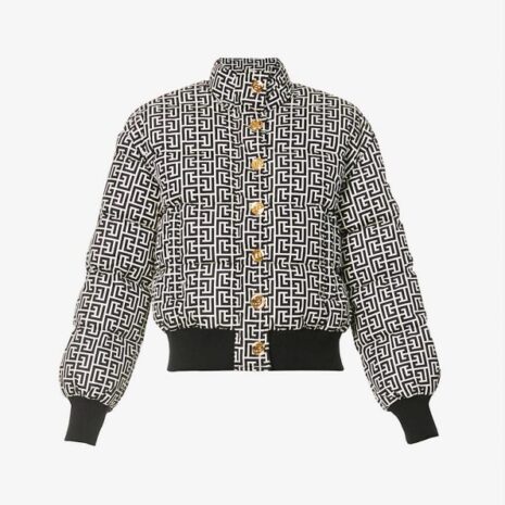 Monogram-Print-Shell-Down-Jacket.jpg