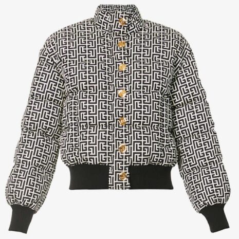 Monogram-Printed-Shell-Down-Jacket.jpg Monogram-Printed-Shell-Down-Jacket.jpg