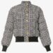 Monogram-Printed-Shell-Down-Jacket.jpg