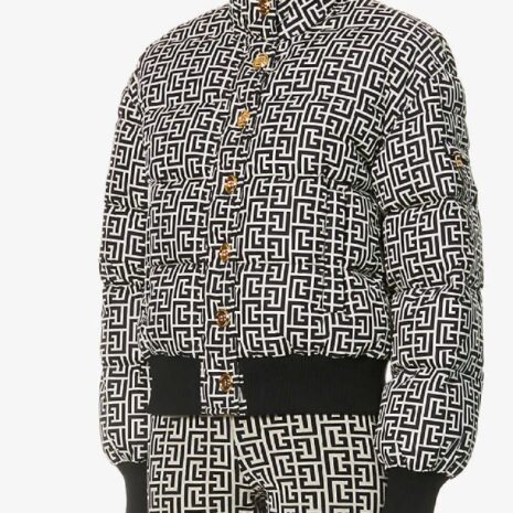 Monogram-Printed-Shell-Down-Jackets.jpg Monogram-Printed-Shell-Down-Jackets.jpg