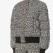 Monogram-Printed-Shell-Down-Jackets.jpg