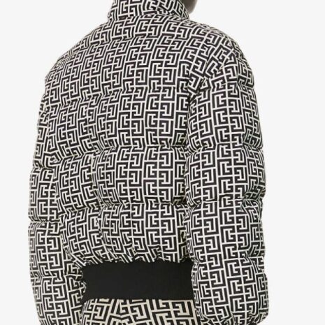 Monogram-Printed-Shell-Jacket.jpg Monogram-Printed-Shell-Jacket.jpg