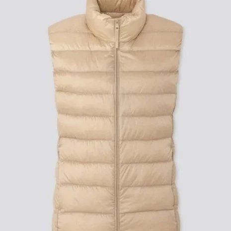 Monsterland-Puffer-Vest.webp