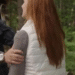 Morgan-Kohan-Sullivans-Crossing-Tv-Series-Maggie-Sullivan-Puffer-Vest.png