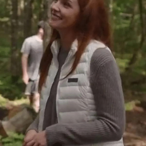 Morgan-Kohan-Sullivans-Crossing-Tv-Series-Maggie-Sullivan-White-Puffer-Vest.png