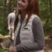 Morgan-Kohan-Sullivans-Crossing-Tv-Series-Maggie-Sullivan-White-Puffer-Vest.png