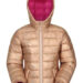 Mountain-Warehouse-Kids-Water-Resistant-Padded-Jacket.jpg