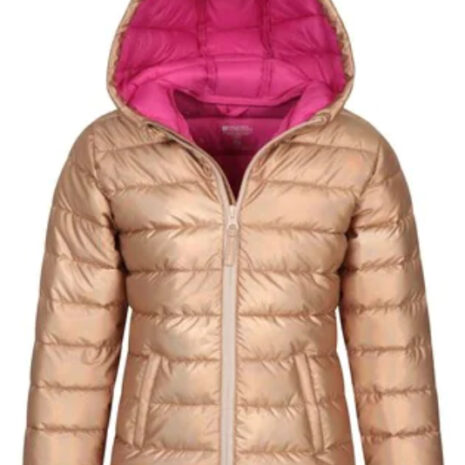 Mountain-Warehouse-Kids-Water-Resistant-Padded-Pink-Jacket.jpg Mountain-Warehouse-Kids-Water-Resistant-Padded-Pink-Jacket.jpg
