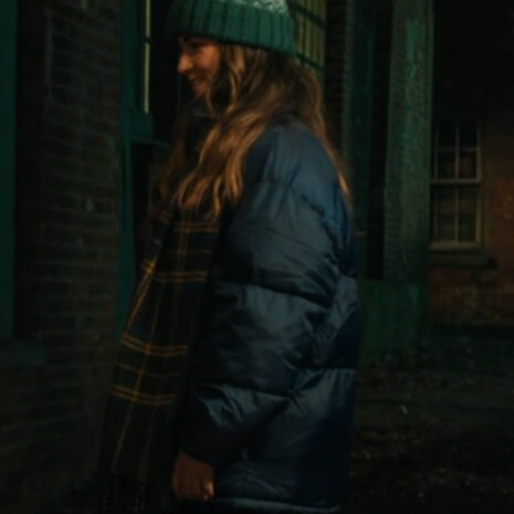 Movie-Wish-You-Were-Here-Isabelle-Fuhrman-Puffer-Jacket.jpg Movie-Wish-You-Were-Here-Isabelle-Fuhrman-Puffer-Jacket.jpg