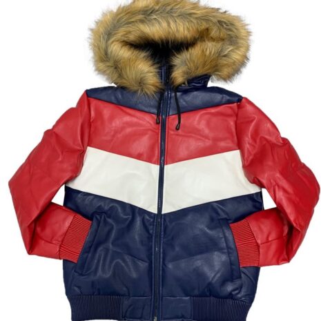 Multicolored-Fur-Hooded-Puffer-Jacket.jpg Multicolored-Fur-Hooded-Puffer-Jacket.jpg