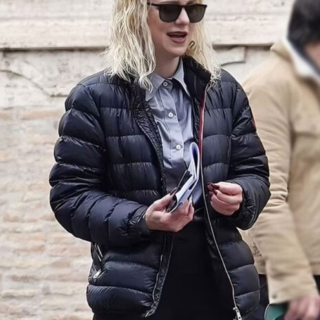 My-Spy-The-Eternal-City-2024-Anna-Faris-Black-Puffer-Jacket.jpg My-Spy-The-Eternal-City-2024-Anna-Faris-Black-Puffer-Jacket.jpg