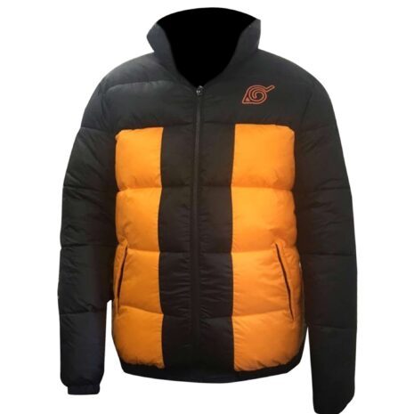Naruto-Puffer-Jacket.jpg