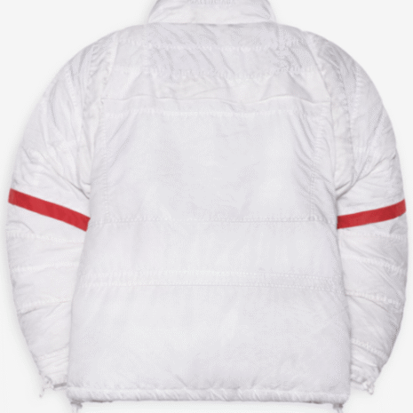 Nasa-White-Jacket.png Nasa-White-Jacket.png
