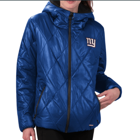 New-York-Giants-Blue-Jacket.png New-York-Giants-Blue-Jacket.png