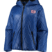 New-York-Giants-Blue-Puffer-Jacket-600x563-1.png