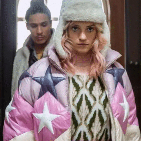 Noemie-Schmidt-Anthracite-2024-Ida-Heilman-Star-Puffer-Jacket.png Noemie-Schmidt-Anthracite-2024-Ida-Heilman-Star-Puffer-Jacket.png