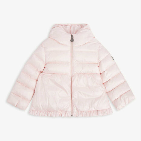 Odile-Quilted-Satin-Kids-Puffer-Jacket.jpg