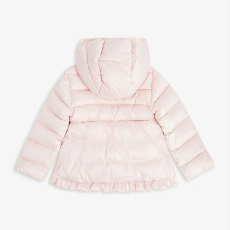 Odile-Quilted-Satin-Puffer-Jacket.jpg Odile-Quilted-Satin-Puffer-Jacket.jpg