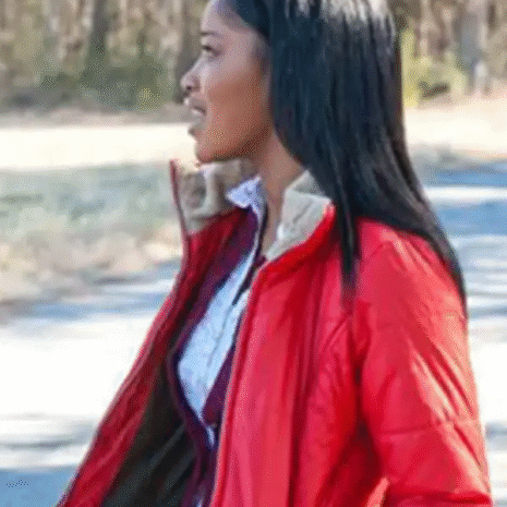 Olivia-Hill-Joyful-Noise-Puffer-Red-Jacket.png Olivia-Hill-Joyful-Noise-Puffer-Red-Jacket.png