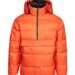 Orange-Poly-Puffer-Hooded-Jacket.jpg