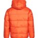 Orange-Poly-Puffer-Jacket-600x720-1.jpg