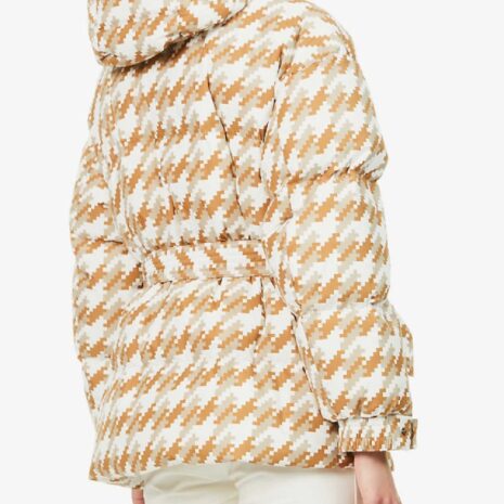 Oversized-Parka-II-Houndstooth-Shell-Down-Jackets.jpg Oversized-Parka-II-Houndstooth-Shell-Down-Jackets.jpg