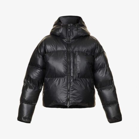 Padded-Recycled-Polyester-Puffer-Jacket.jpg Padded-Recycled-Polyester-Puffer-Jacket.jpg