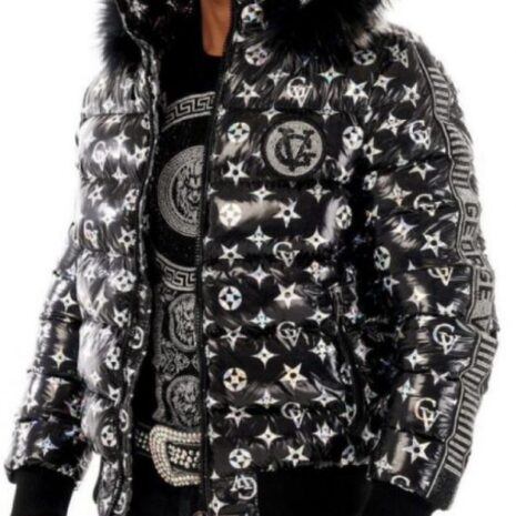 Paris-Bomber-Puffer-Jacket.jpg Paris-Bomber-Puffer-Jacket.jpg