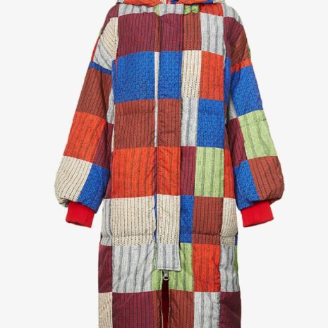 Patchwork-Printed-Hooded-Shell-Down-Puffer-Coat-1.jpg