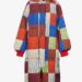 Patchwork-Printed-Hooded-Shell-Down-Puffer-Coat.jpg