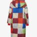 Patchwork-Printed-Hooded-Shell-Puffer-Coat.jpg