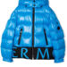 Pervin-Logo-Trim-Padded-Blue-Jacket.jpg