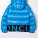 Pervin-Logo-Trim-Padded-Blue-Nylon-Jacket.jpg