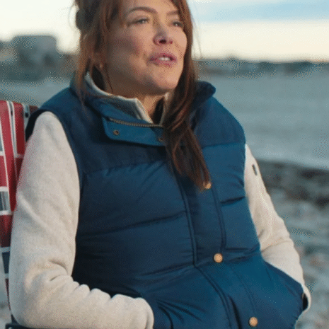 Phoebe-Lancaster-Sullivans-Crossing-S02-Blue-Puffer-Vest.png