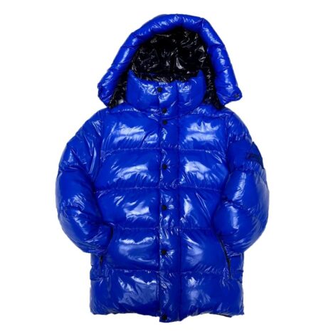 Point-Zero-Bubble-Blue-Jacket.jpg