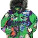 Psycho-Green-Puffer-Jacket-1.jpg