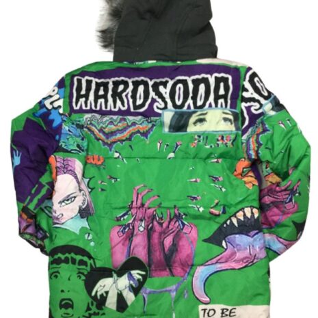 Psycho-Green-Puffer-Jackets.jpg Psycho-Green-Puffer-Jackets.jpg