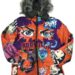 Psycho-Orange-Puffer-Jacket-1.jpg